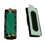Ear Speaker For Lenovo A630t By - Maxbhi Com