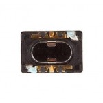 Ear Speaker For Lenovo Ideapad Tablet K1 - Maxbhi Com