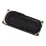 Ear Speaker For Lenovo K910l By - Maxbhi Com