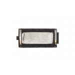 Ear Speaker For Lenovo P70 - Maxbhi.com