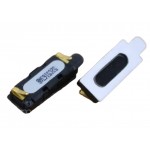 Ear Speaker For Lenovo P780 By - Maxbhi Com