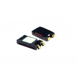 Ear Speaker For Lenovo Rocstar A319 - Maxbhi Com