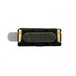 Ear Speaker For Lenovo S5000 3g - Maxbhi.com