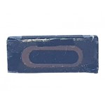 Ear Speaker For Lenovo S650 By - Maxbhi Com