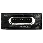 Ear Speaker For Lenovo S650 By - Maxbhi Com