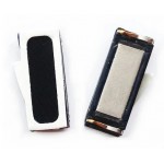 Ear Speaker For Lenovo S660 By - Maxbhi Com