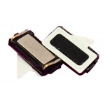 Ear Speaker For Lenovo Sisley S90 By - Maxbhi Com