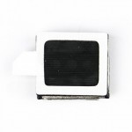 Ear Speaker For Lenovo Vibe S1 Lite By - Maxbhi Com