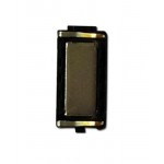 Ear Speaker For Lenovo Vibe X2 - Maxbhi Com