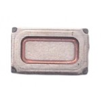 Ear Speaker For Lenovo Vibe X S960 By - Maxbhi Com