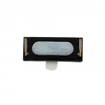 Ear Speaker For Letv Le Max Pro - Maxbhi Com