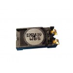 Ear Speaker for LG D620R