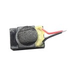 Ear Speaker for LG EGO T500