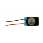 Ear Speaker for LG F120L