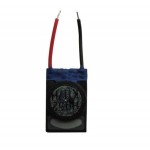 Ear Speaker for LG F160K