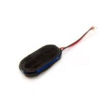 Ear Speaker for LG G Pad 8.3 V500