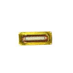 Ear Speaker for LG G Pro 2 D838