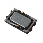 Ear Speaker for LG G1500