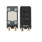 Ear Speaker for LG G3 A F410S