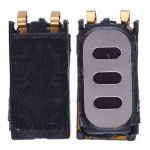 Ear Speaker for LG G3s D724