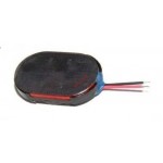 Ear Speaker for LG G4 Stylus 4G