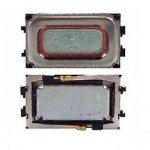 Ear Speaker for LG GS108