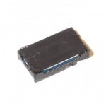 Ear Speaker for LG GW300