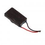 Ear Speaker for LG KC910 Renoir