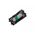 Ear Speaker for LG KE 970 Titanium Black