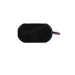 Ear Speaker for LG KS20