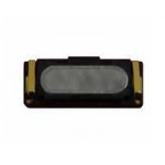 Ear Speaker for LG KT610