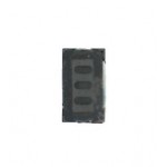 Ear Speaker for LG L Bello