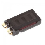 Ear Speaker for LG L60 Dual X147