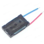 Ear Speaker for LG L60i