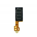 Ear Speaker for LG Mako