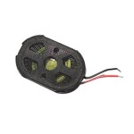 Ear Speaker for LG Optimus 3D Max P720