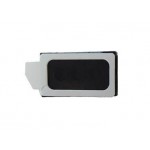 Ear Speaker for LG Optimus 4G LTE P935