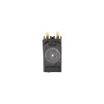 Ear Speaker for LG Optimus F6