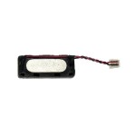 Ear Speaker for LG Optimus G LS970