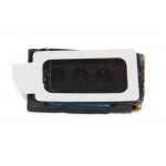 Ear Speaker for LG Optimus L7 II P710
