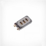 Ear Speaker for LG Optimus LTE II