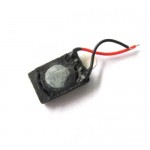 Ear Speaker for LG Optimus LTE Tag
