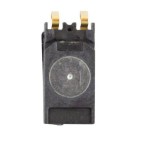 Ear Speaker for LG Optimus Me P355