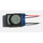 Ear Speaker for LG Optimus Pad V900