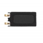 Ear Speaker for LG Optimus Q2 LU6500