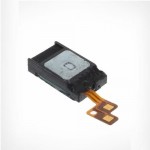 Ear Speaker for LG Optimus Vu F100S