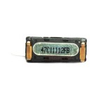 Ear Speaker for LG P990 Star