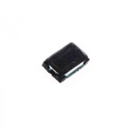 Ear Speaker for LG Pro Lite Dual D686