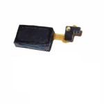 Ear Speaker for LG X335