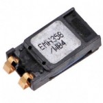 Ear Speaker for LG Xenon GR500